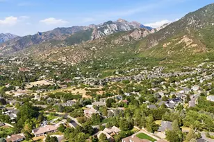 13 Windsong, Sandy, UT 84092 - Photo 85