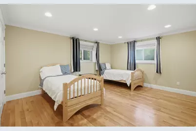 13 Windsong, Sandy, UT 84092 - Photo 51
