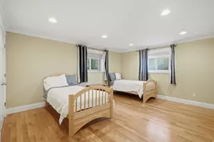 13 Windsong, Sandy, UT 84092 - Photo 51