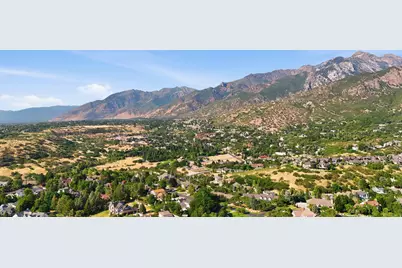 13 Windsong, Sandy, UT 84092 - Photo 83