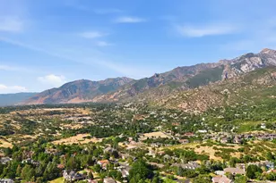 13 Windsong, Sandy, UT 84092 - Photo 83