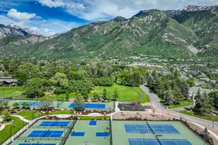 13 Windsong, Sandy, UT 84092 - Photo 91