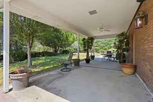 13 Windsong, Sandy, UT 84092 - Photo 67