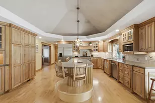 13 Windsong, Sandy, UT 84092 - Photo 11