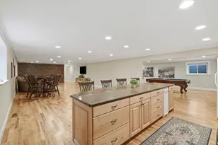 13 Windsong, Sandy, UT 84092 - Photo 43