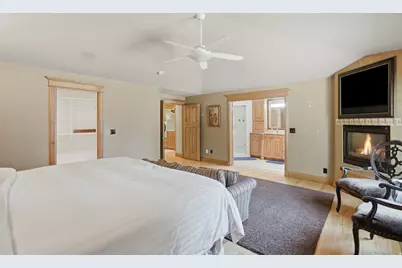 13 Windsong, Sandy, UT 84092 - Photo 25