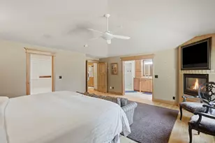 13 Windsong, Sandy, UT 84092 - Photo 25