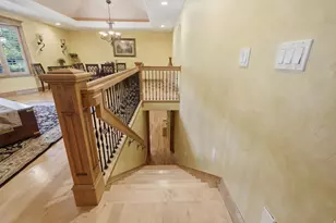 13 Windsong, Sandy, UT 84092 - Photo 37