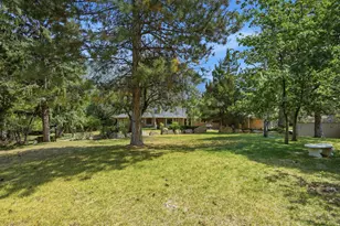 13 Windsong, Sandy, UT 84092 - Photo 5