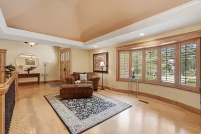 13 Windsong, Sandy, UT 84092 - Photo 7