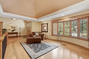 13 Windsong, Sandy, UT 84092 - Photo 7