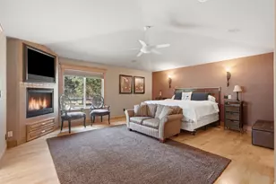 13 Windsong, Sandy, UT 84092 - Photo 23