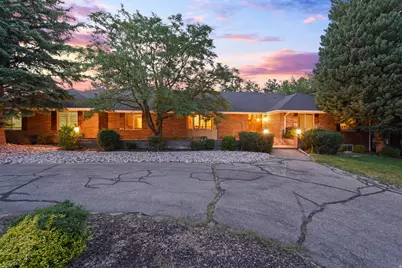 13 Windsong, Sandy, UT 84092 - Photo 1