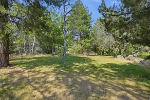 13 Windsong, Sandy, UT 84092 - Photo 73