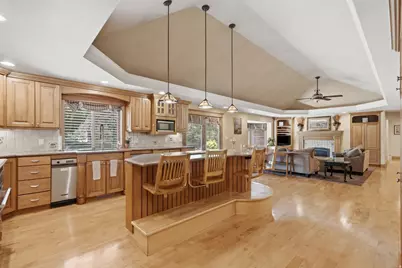 13 Windsong, Sandy, UT 84092 - Photo 15