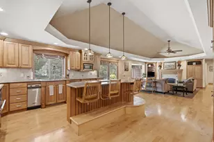 13 Windsong, Sandy, UT 84092 - Photo 15