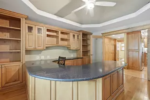 13 Windsong, Sandy, UT 84092 - Photo 19