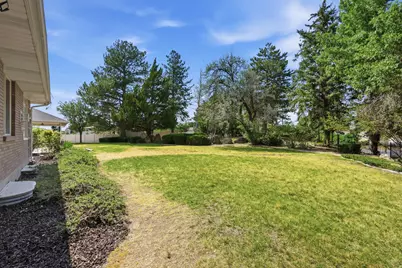 13 Windsong, Sandy, UT 84092 - Photo 71