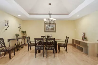 13 Windsong, Sandy, UT 84092 - Photo 9