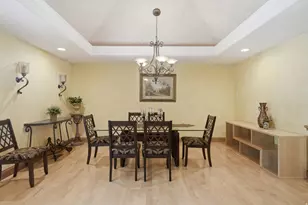 13 Windsong, Sandy, UT 84092 - Photo 9