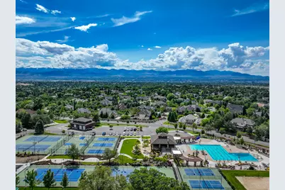 13 Windsong, Sandy, UT 84092 - Photo 89