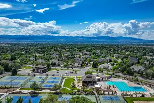 13 Windsong, Sandy, UT 84092 - Photo 89