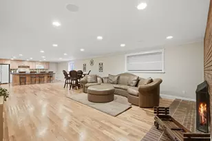 13 Windsong, Sandy, UT 84092 - Photo 45