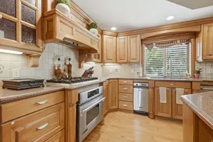 13 Windsong, Sandy, UT 84092 - Photo 13