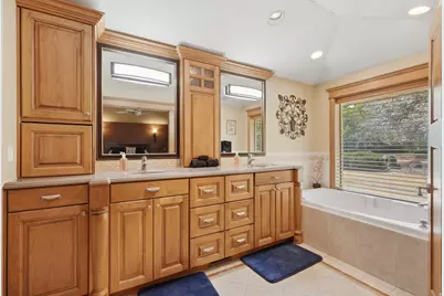 13 Windsong, Sandy, UT 84092 - Photo 27