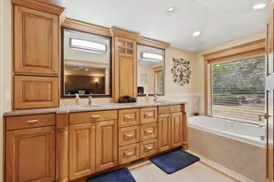 13 Windsong, Sandy, UT 84092 - Photo 27