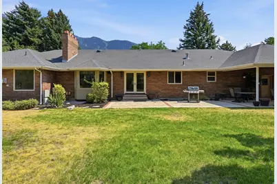 13 Windsong, Sandy, UT 84092 - Photo 69