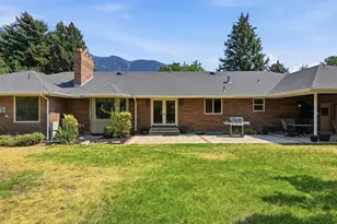 13 Windsong, Sandy, UT 84092 - Photo 69