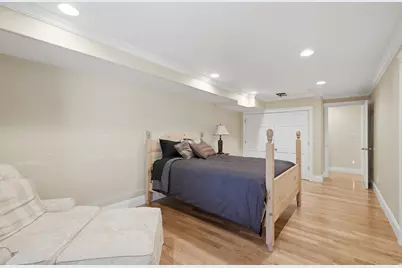 13 Windsong, Sandy, UT 84092 - Photo 55