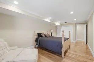 13 Windsong, Sandy, UT 84092 - Photo 55
