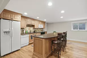 13 Windsong, Sandy, UT 84092 - Photo 41