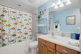 13 Windsong, Sandy, UT 84092 - Photo 35