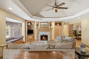 13 Windsong, Sandy, UT 84092 - Photo 17