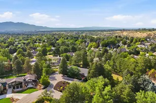 13 Windsong, Sandy, UT 84092 - Photo 77