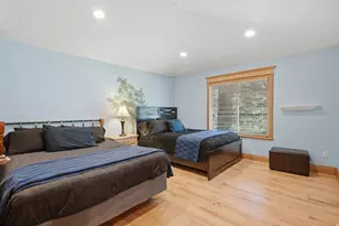 13 Windsong, Sandy, UT 84092 - Photo 31