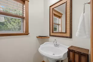 13 Windsong, Sandy, UT 84092 - Photo 21