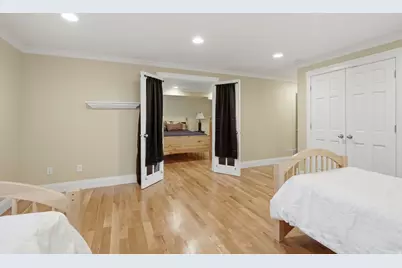 13 Windsong, Sandy, UT 84092 - Photo 53