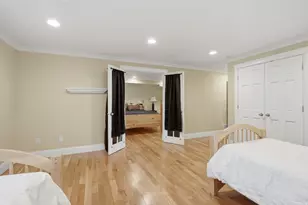 13 Windsong, Sandy, UT 84092 - Photo 53