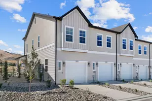4033 S Cordero Dr, Magna, UT 84044 - Photo 5