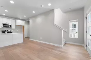 4033 S Cordero Dr, Magna, UT 84044 - Photo 7