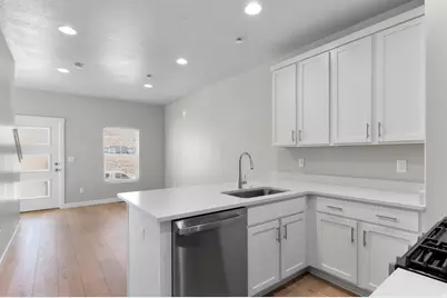 4033 S Cordero Dr, Magna, UT 84044 - Photo 11