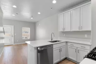 4033 S Cordero Dr, Magna, UT 84044 - Photo 11