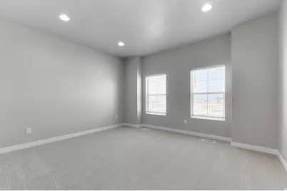 4033 S Cordero Dr, Magna, UT 84044 - Photo 17