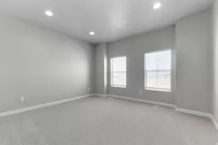 4033 S Cordero Dr, Magna, UT 84044 - Photo 17