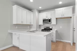 4033 S Cordero Dr, Magna, UT 84044 - Photo 9