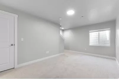 4033 S Cordero Dr, Magna, UT 84044 - Photo 13